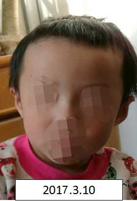 啊啊啊啊不要啊,嗯别插了视频