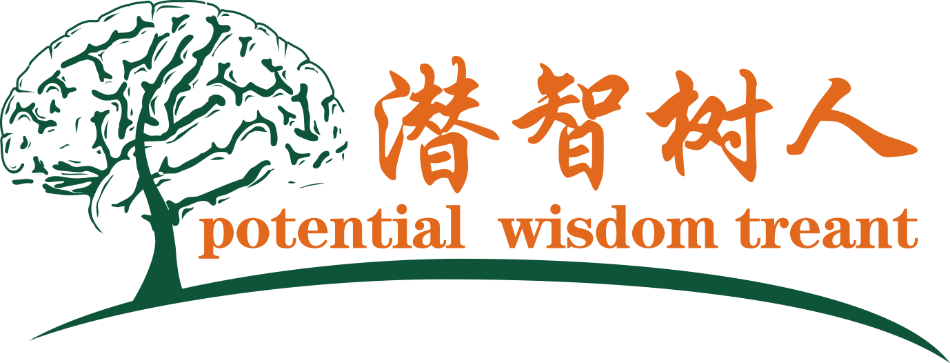 大鸡鸡操插逼视频北京潜智树人教育咨询有限公司